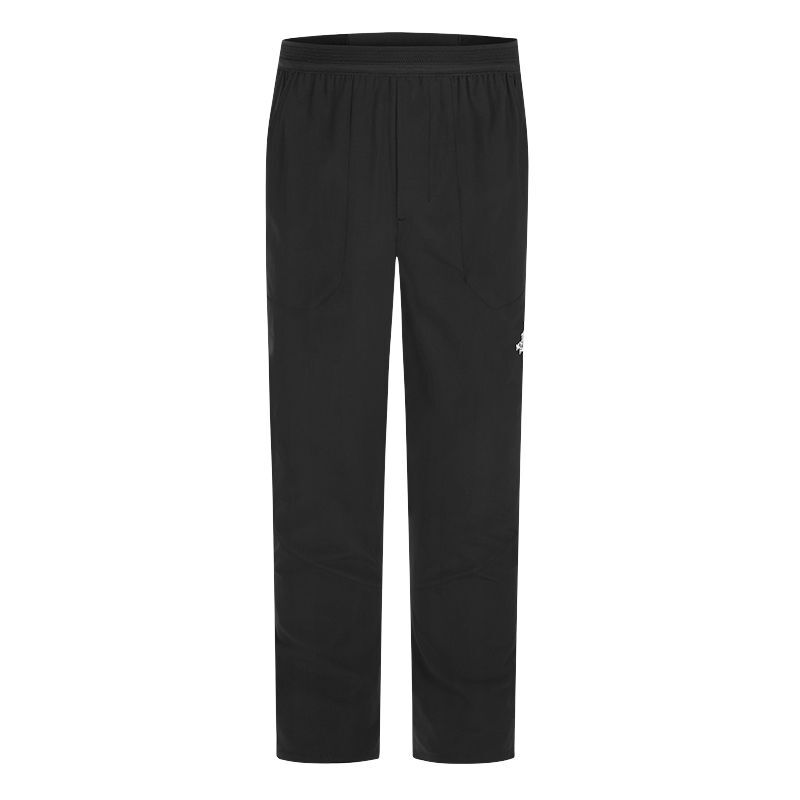 【代購】THE NORTH FACE Urban Exploration Quick Dry Pants Men's JK3/Black NF0A83UC-JK3