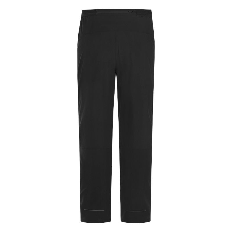 【代購】THE NORTH FACE Urban Exploration Quick Dry Pants Men's JK3/Black NF0A83UC-JK3