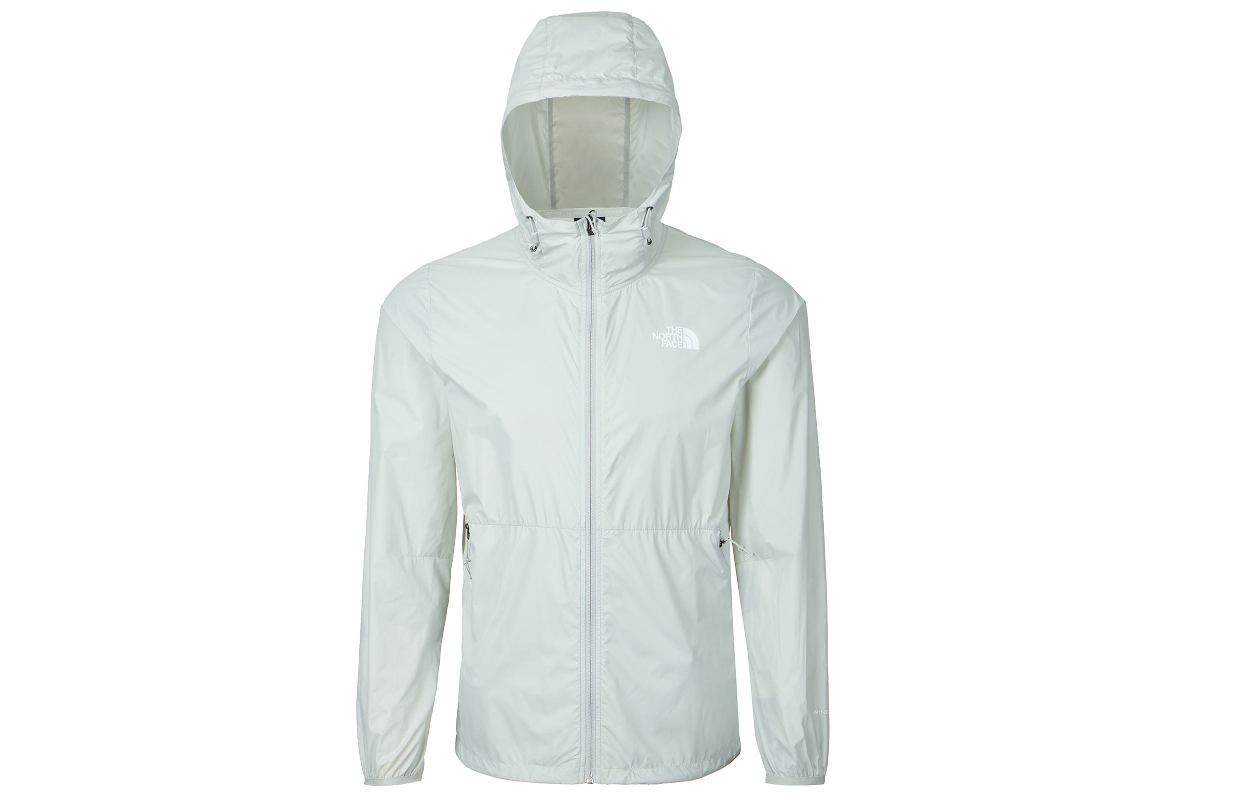 【代購】THE NORTH FACE Urban Exploration UV Protection, Waterproof, Windproof NF0A8AUQ-A0M