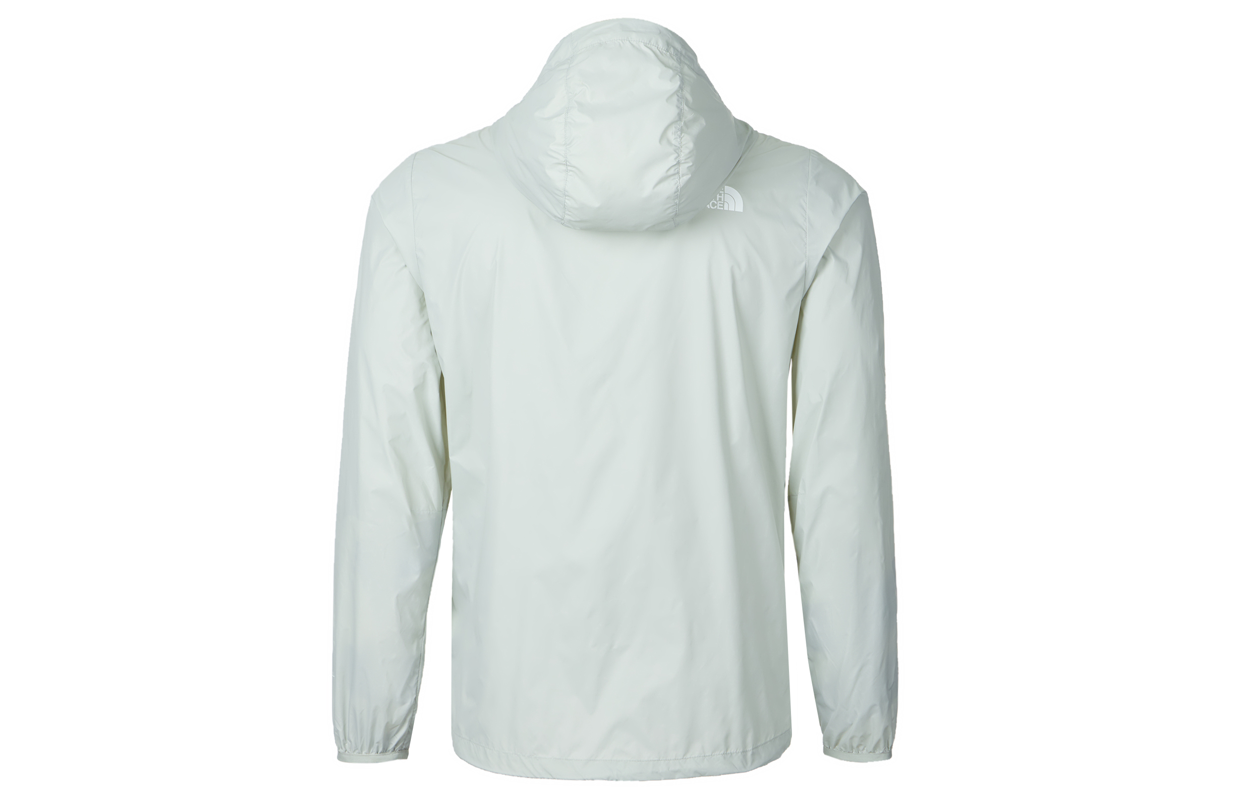 【代購】THE NORTH FACE Urban Exploration UV Protection, Waterproof, Windproof NF0A8AUQ-A0M