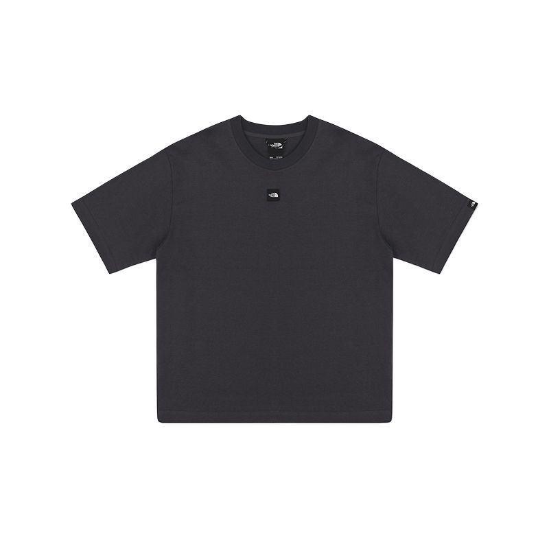 【代購】THE NORTH FACE Urban Exploration T Shirt Men's Cosmic Black NF0A8BTV-JK3