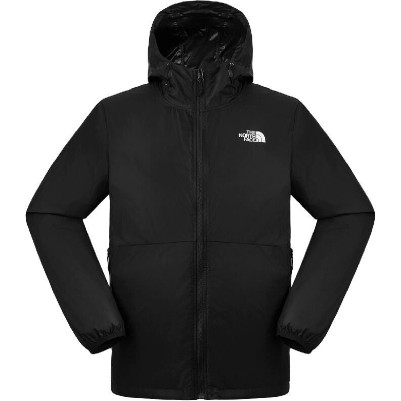 【代購】THE NORTH FACE Urban Exploration UV Protection, Waterproof, Windproof NF0A8AUQ-JK3