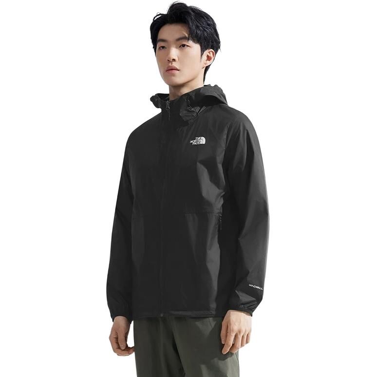【代購】THE NORTH FACE Urban Exploration UV Protection, Waterproof, Windproof NF0A8AUQ-JK3