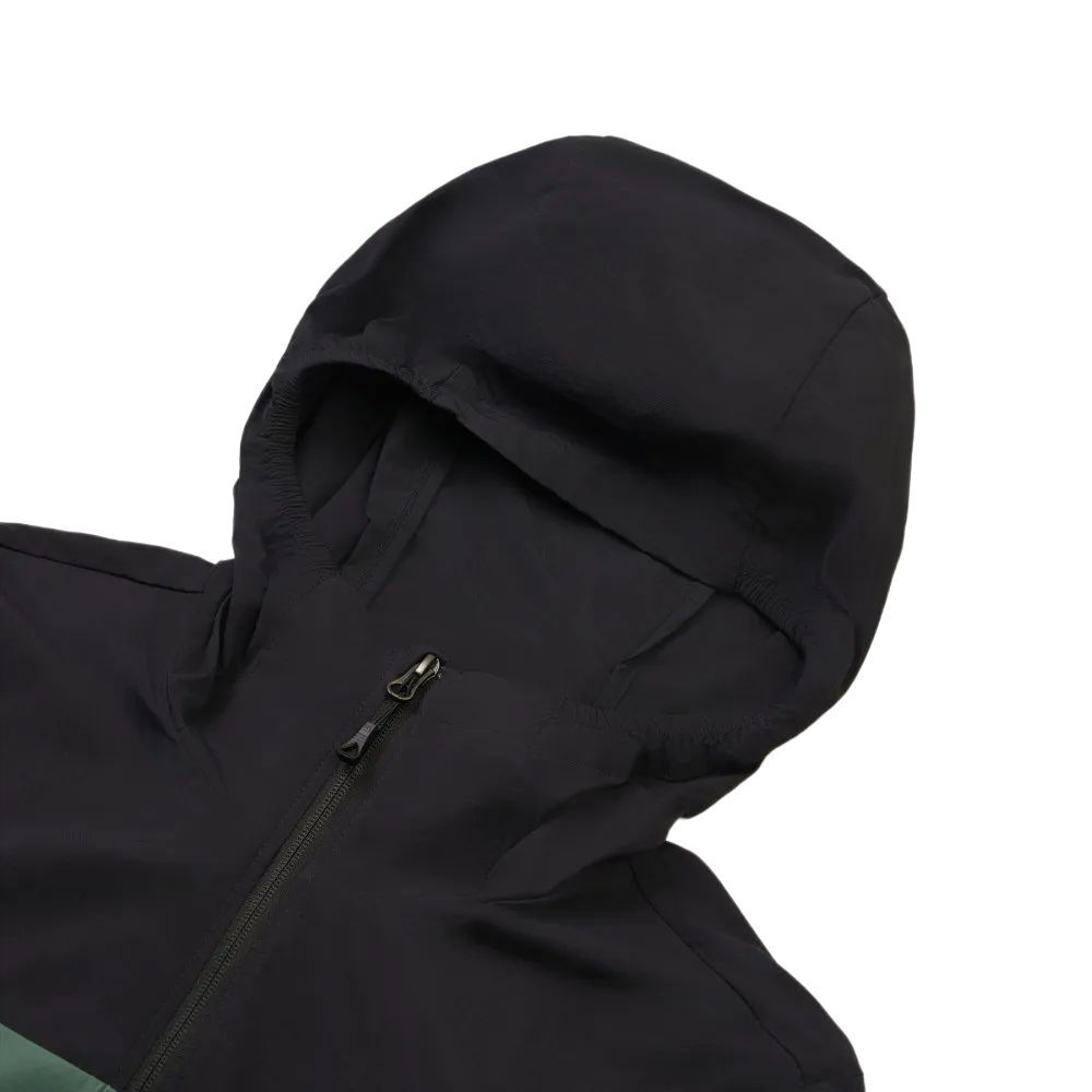 【代購】THE NORTH FACE Urban Exploration Breathable UV Protection Windproof NF0A87VY-LFW