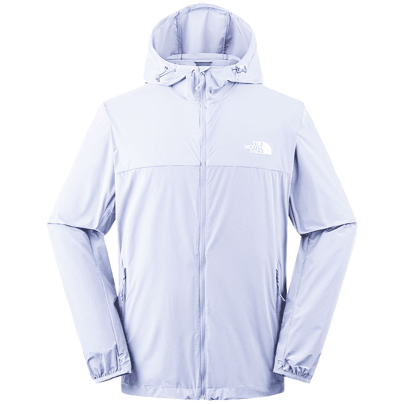 【代購】THE NORTH FACE Urban Exploration Jacket Men's NF0A87VW-0TI