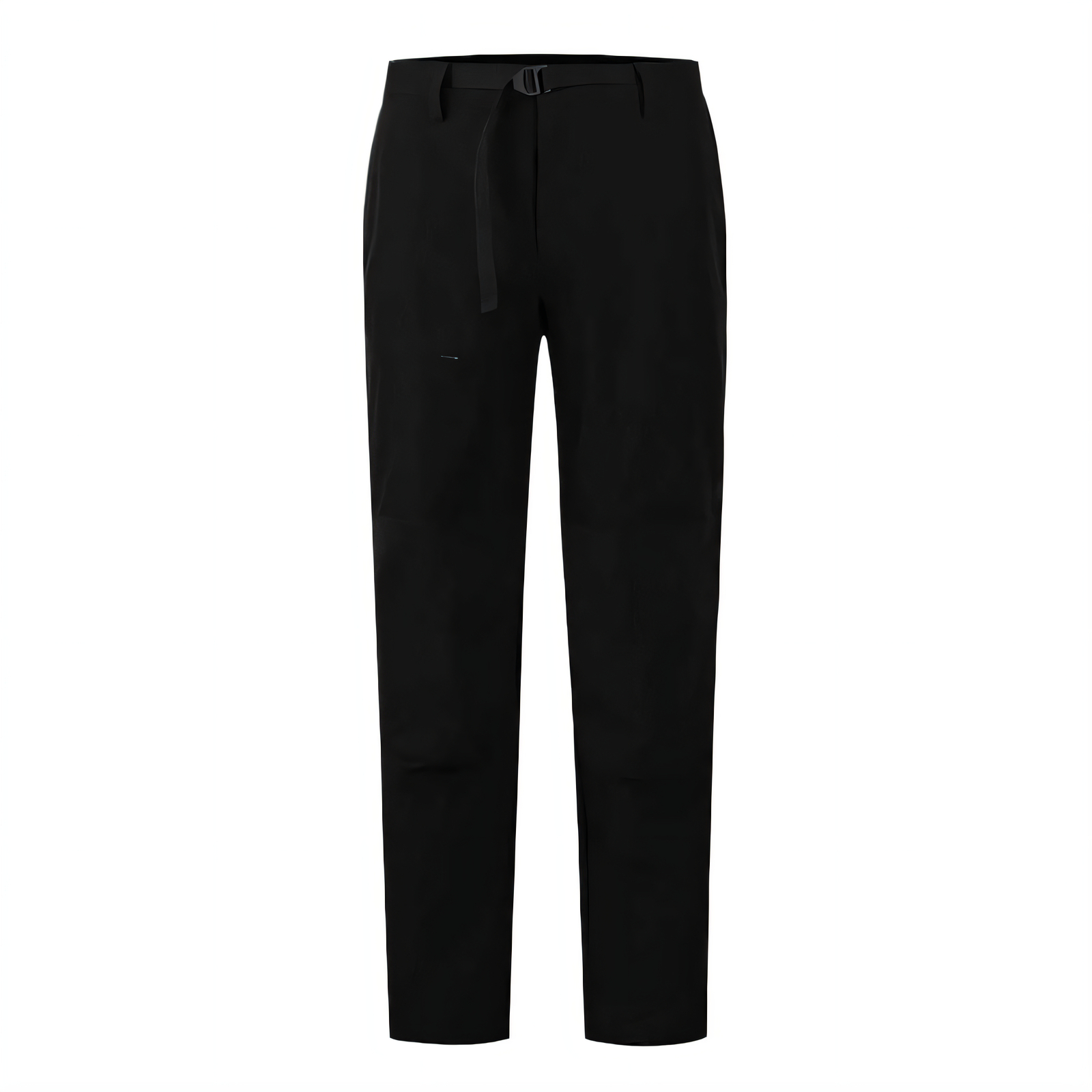 【代購】THE NORTH FACE Urban Exploration Knitted Sweatpants Men's NF0A8FJ9-JK3