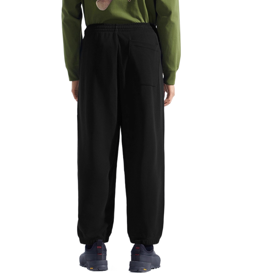 【代購】THE NORTH FACE Urban Exploration Knitted Sweatpants Men's NF0A8F07-JK3