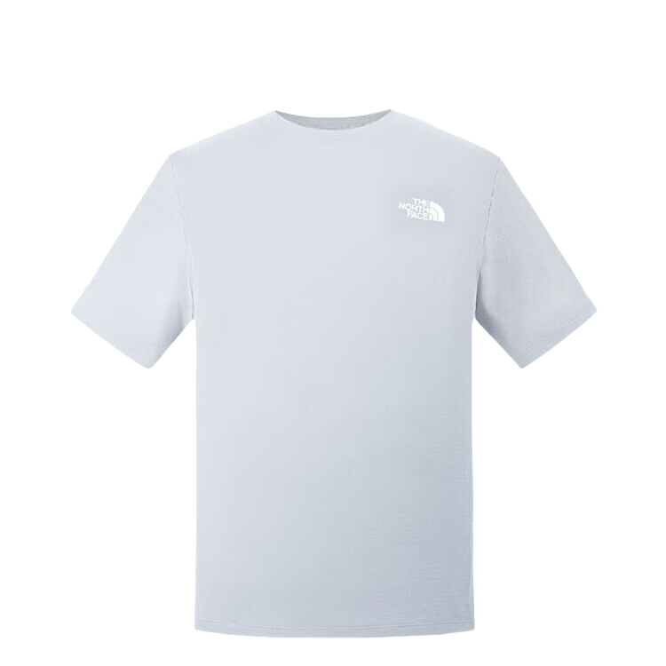 【代購】THE NORTH FACE Urban Exploration Quick Dry T Shirts Men's NF0A8DG6-0TI