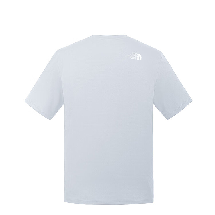 【代購】THE NORTH FACE Urban Exploration Quick Dry T Shirts Men's NF0A8DG6-0TI