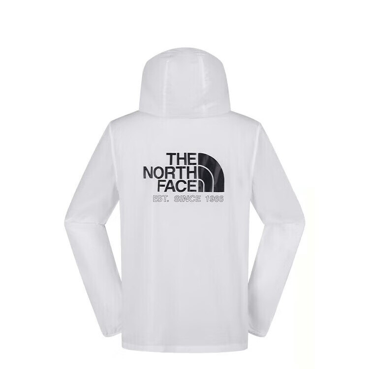 【代購】THE NORTH FACE Urban Exploration Jacket Men's NF0A8C0T-FN4
