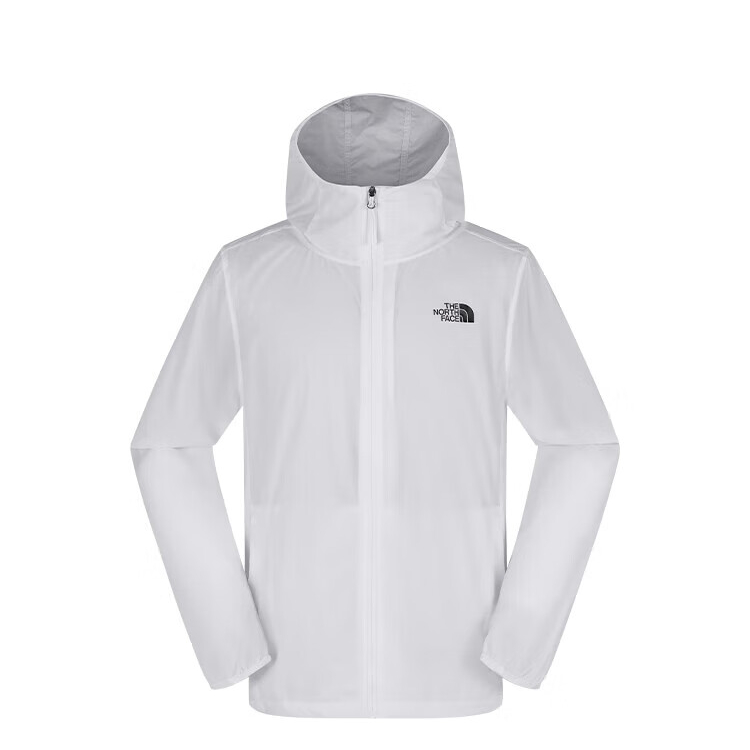 【代購】THE NORTH FACE Urban Exploration Jacket Men's NF0A8C0T-FN4