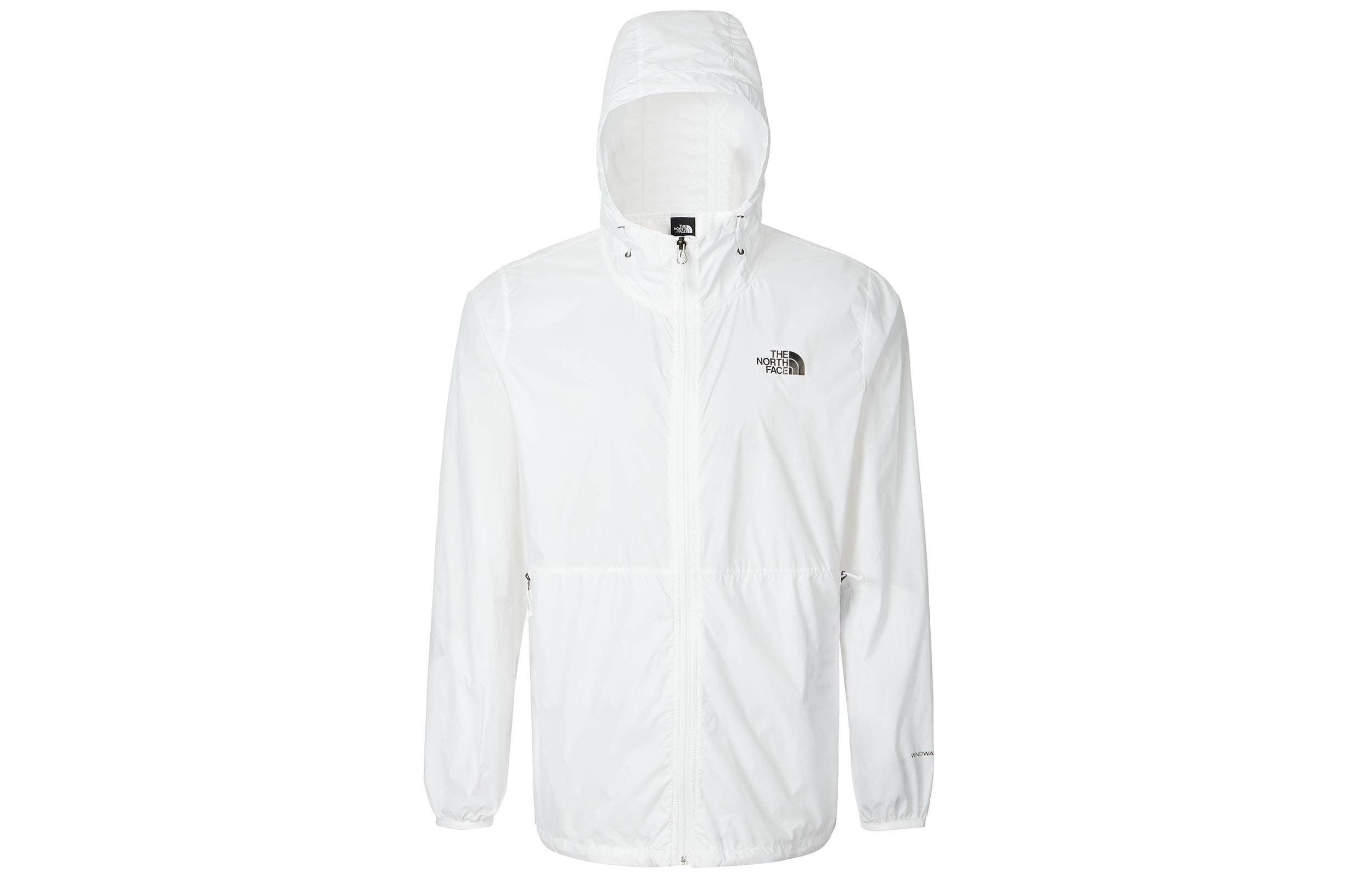 【代購】THE NORTH FACE Urban Exploration Breathable UV Protection Waterproof Windproof NF0A8AUQ-BX6