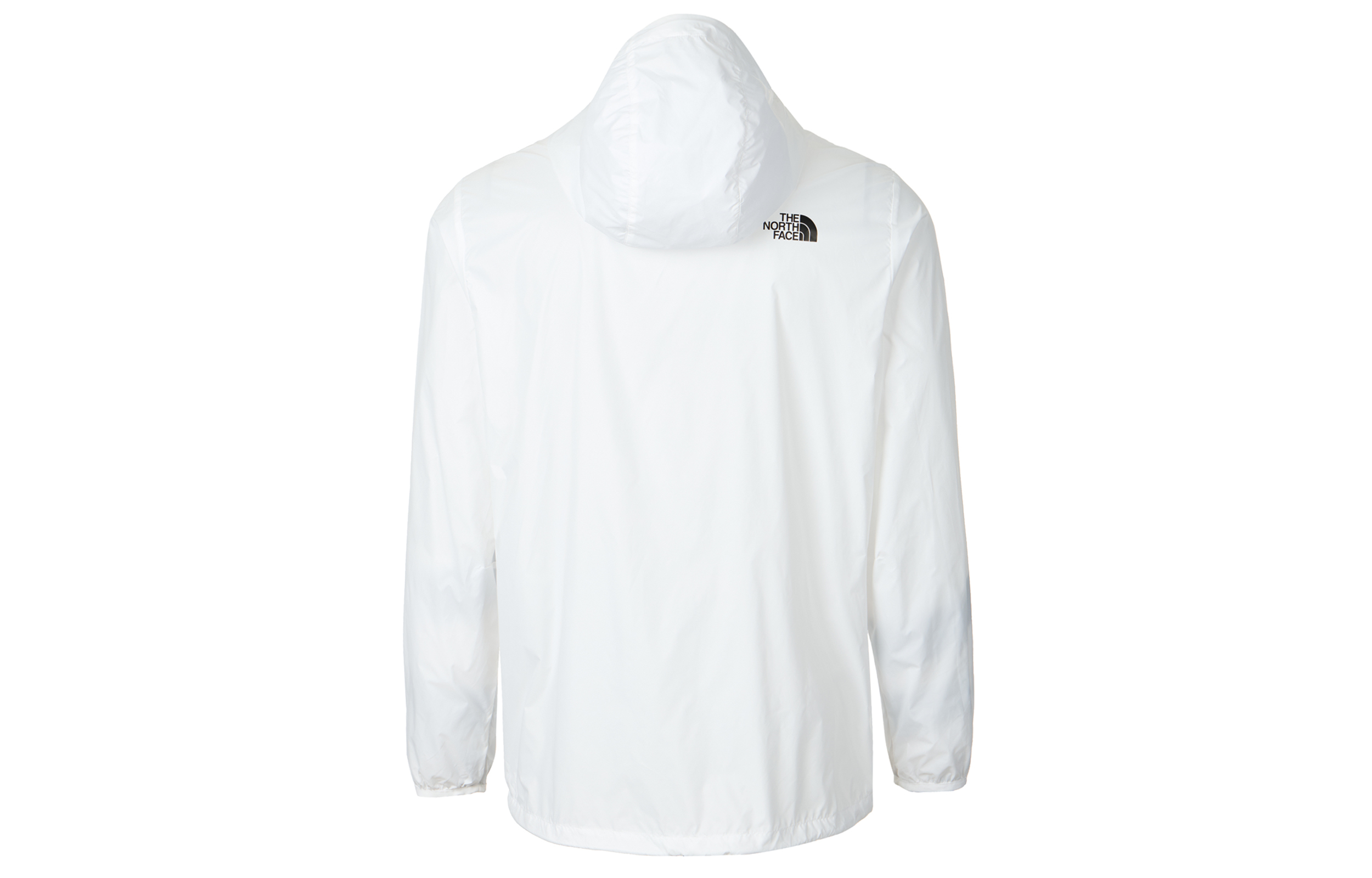 【代購】THE NORTH FACE Urban Exploration Breathable UV Protection Waterproof Windproof NF0A8AUQ-BX6