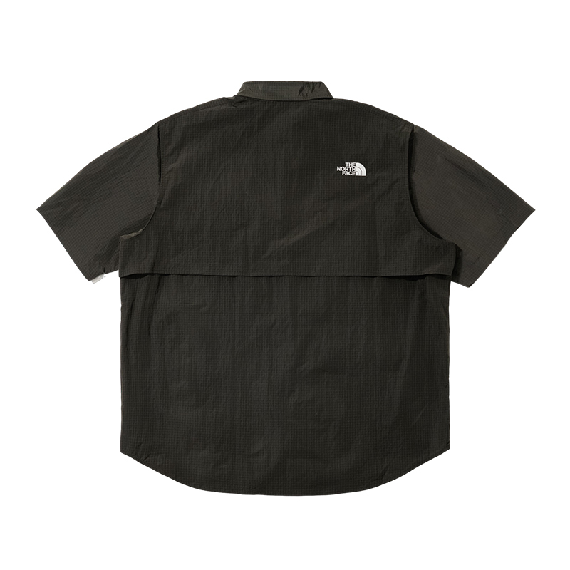 【代購】THE NORTH FACE Urban Exploration Shirt Men's NF0A8CKR-21L