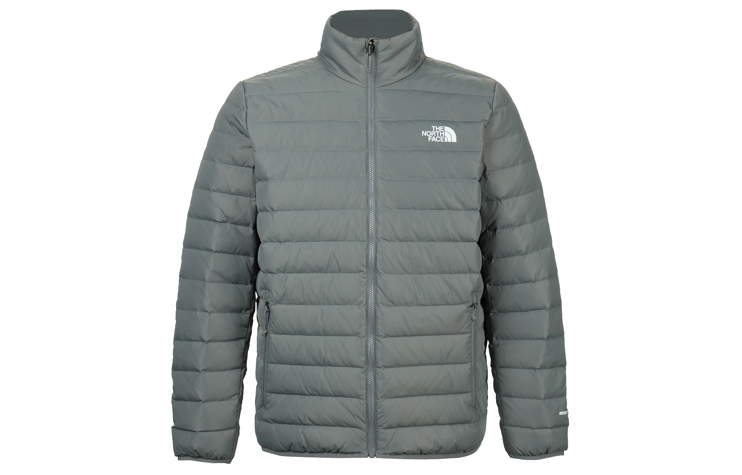 【代購】THE NORTH FACE Urban Exploration Down Jacket Men's NF0A8GKP-0UZ