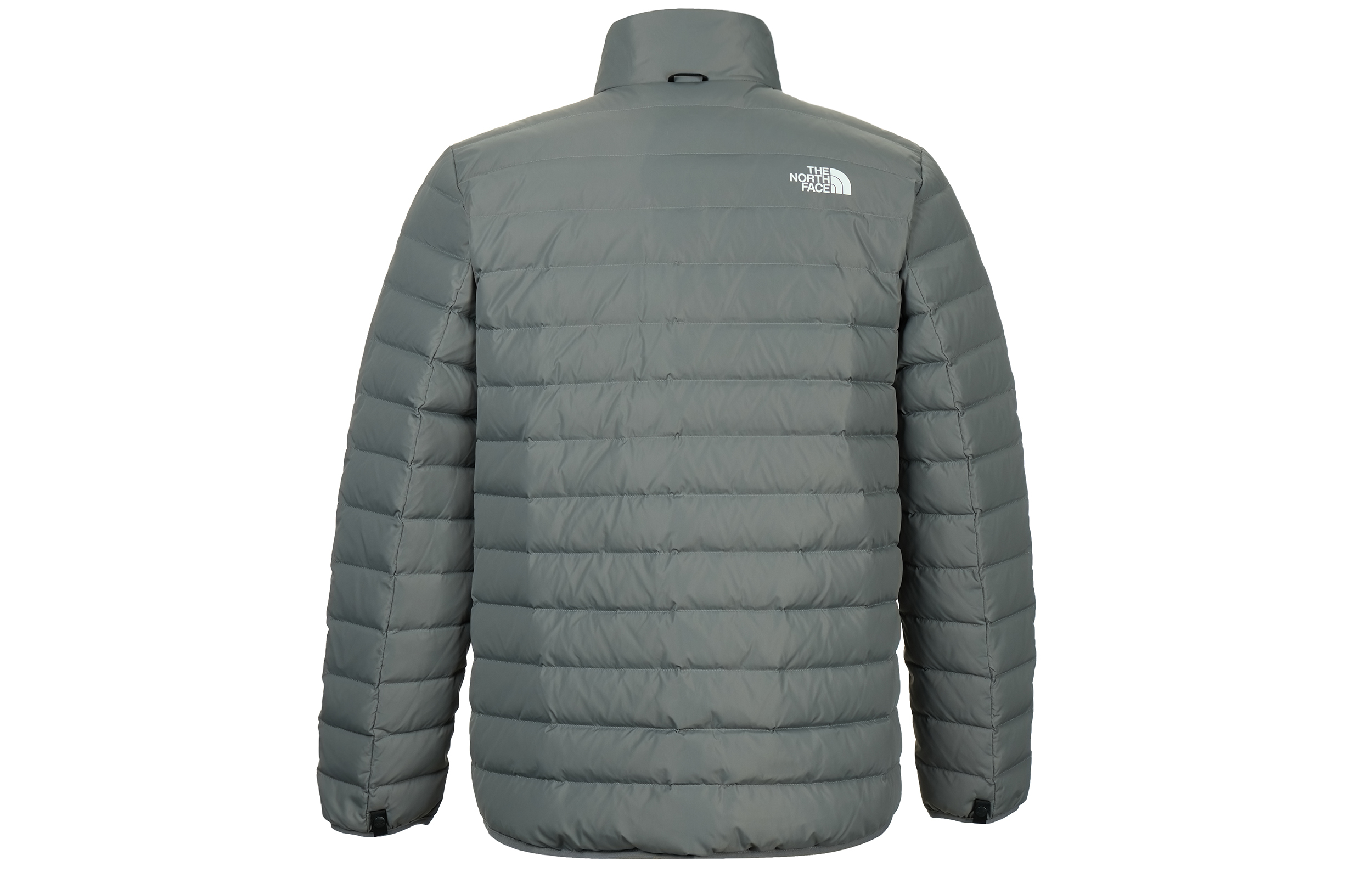 【代購】THE NORTH FACE Urban Exploration Down Jacket Men's NF0A8GKP-0UZ
