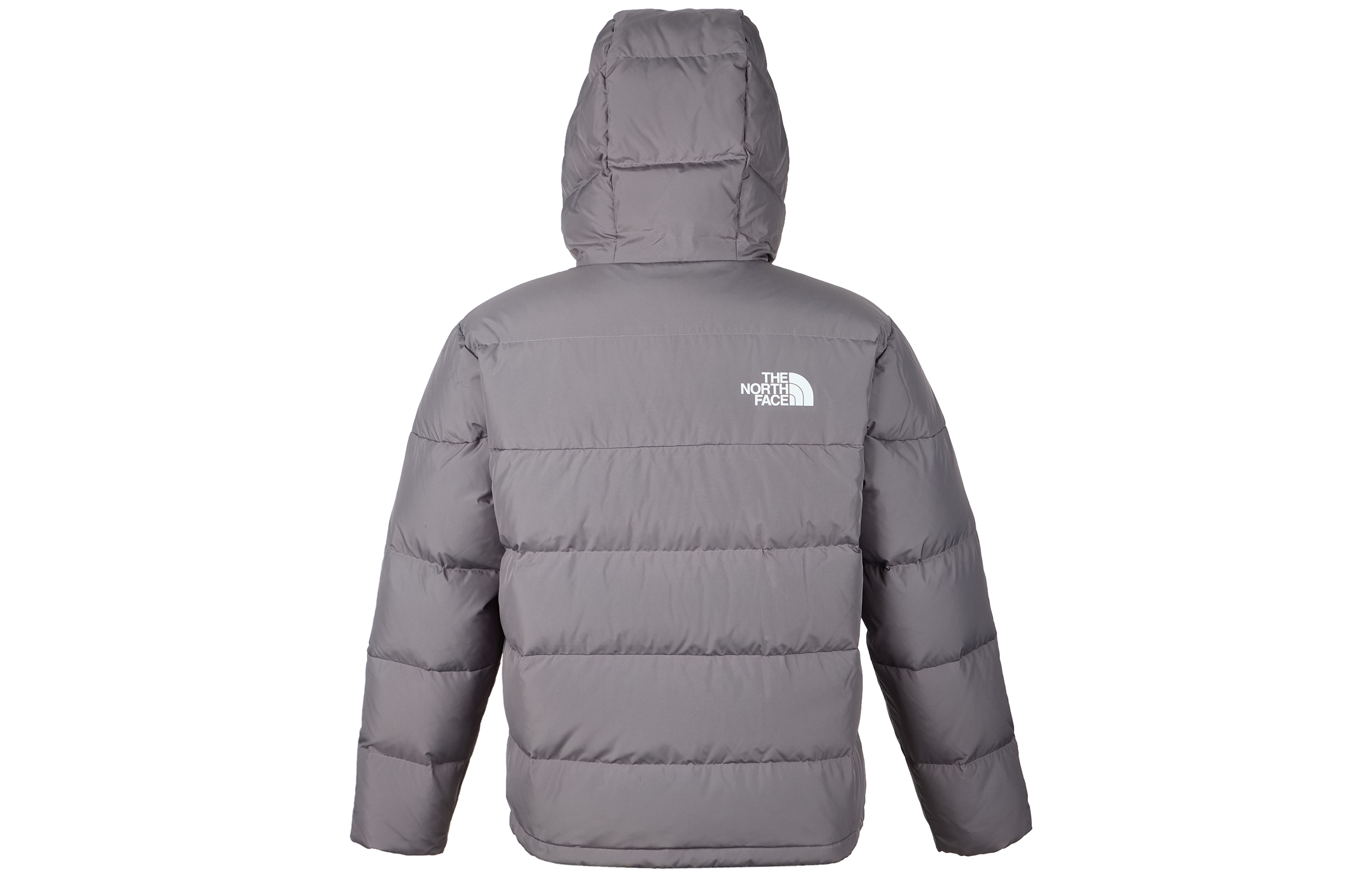 【代購】THE NORTH FACE Urban Exploration Down Jacket Men's NF0A8GK1-1LO
