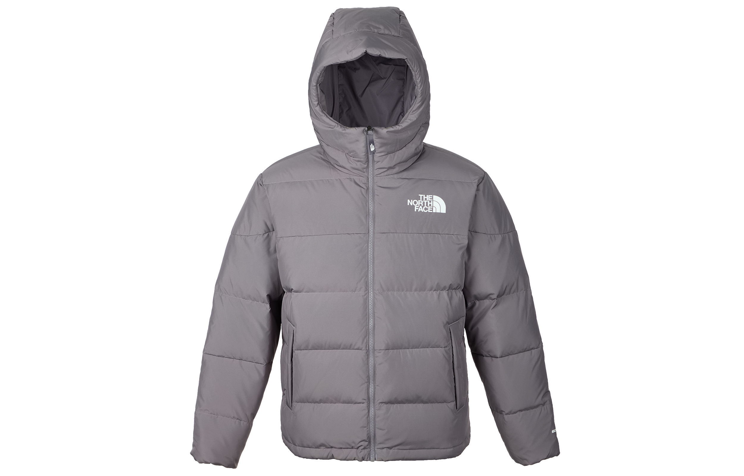 【代購】THE NORTH FACE Urban Exploration Down Jacket Men's NF0A8GK1-1LO