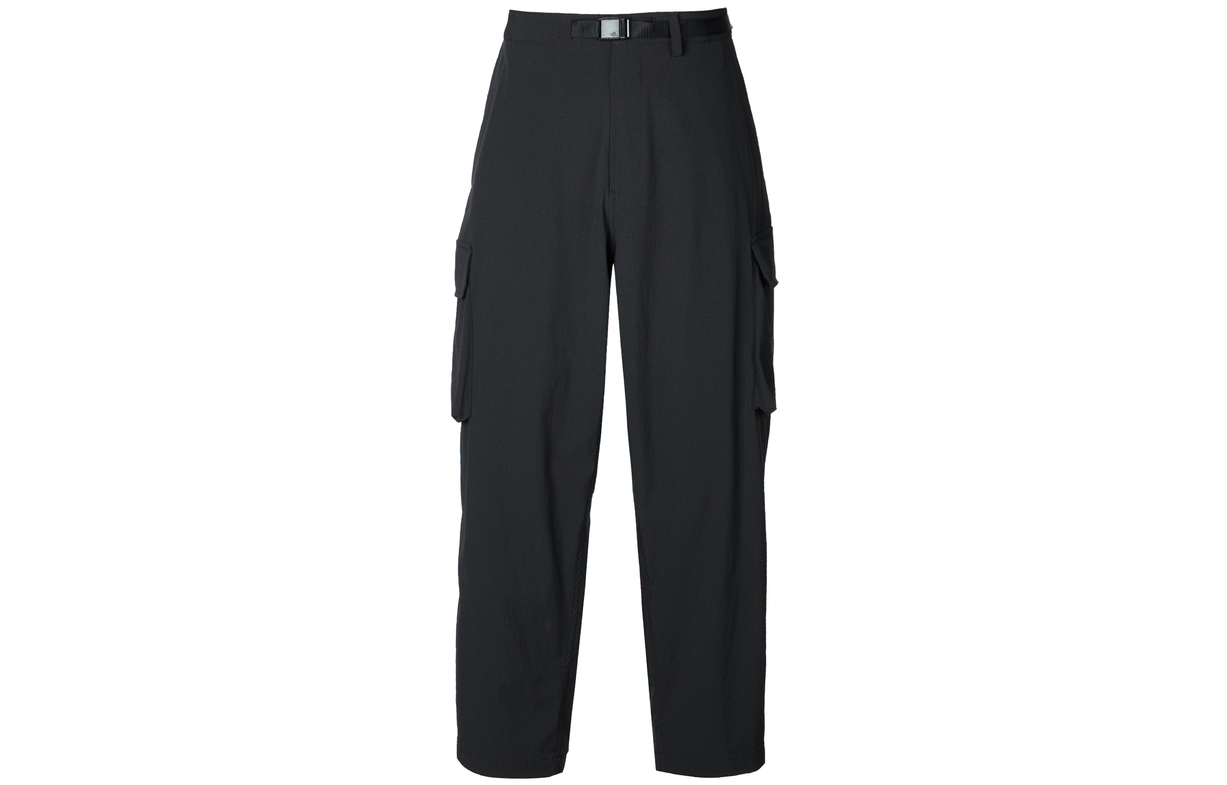 【代購】THE NORTH FACE Urban Exploration SS25 Cargo Pants Men's JK3/Cosmic Black NF0A8C0U-JK3
