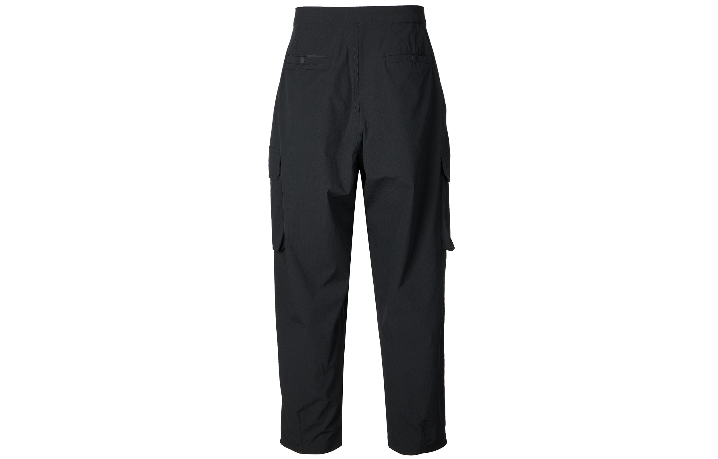 【代購】THE NORTH FACE Urban Exploration SS25 Cargo Pants Men's JK3/Cosmic Black NF0A8C0U-JK3