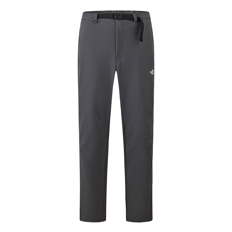【代購】THE NORTH FACE Urban Exploration Sports Pants Men's NF0A8DXC-RHI