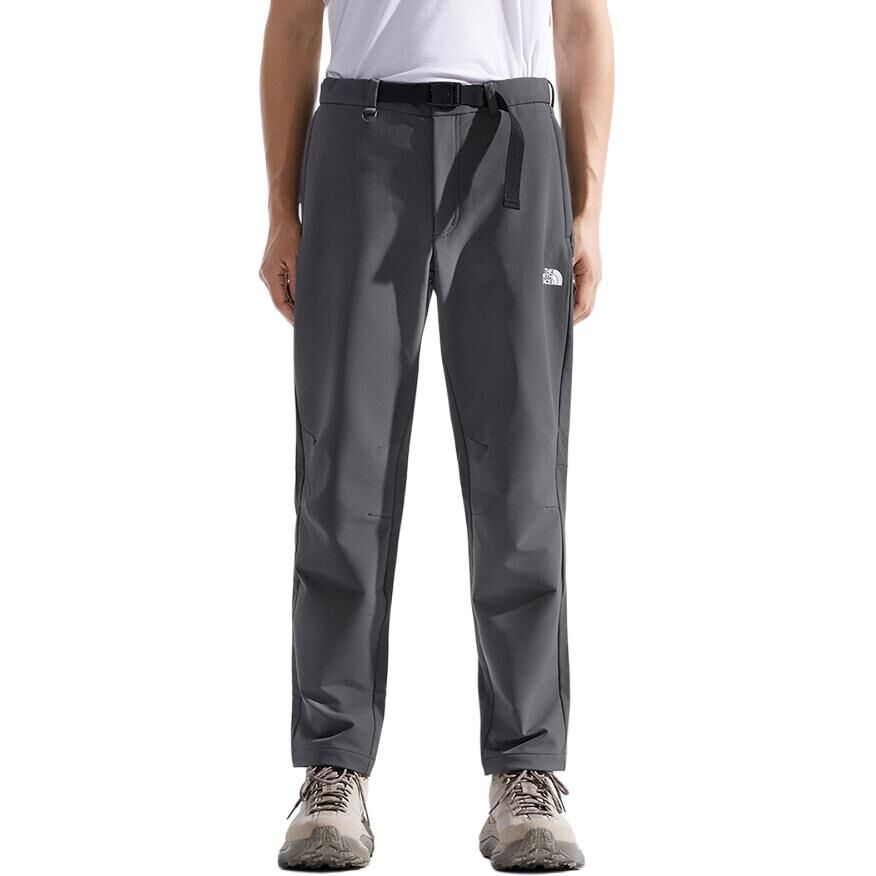 【代購】THE NORTH FACE Urban Exploration Sports Pants Men's NF0A8DXC-RHI