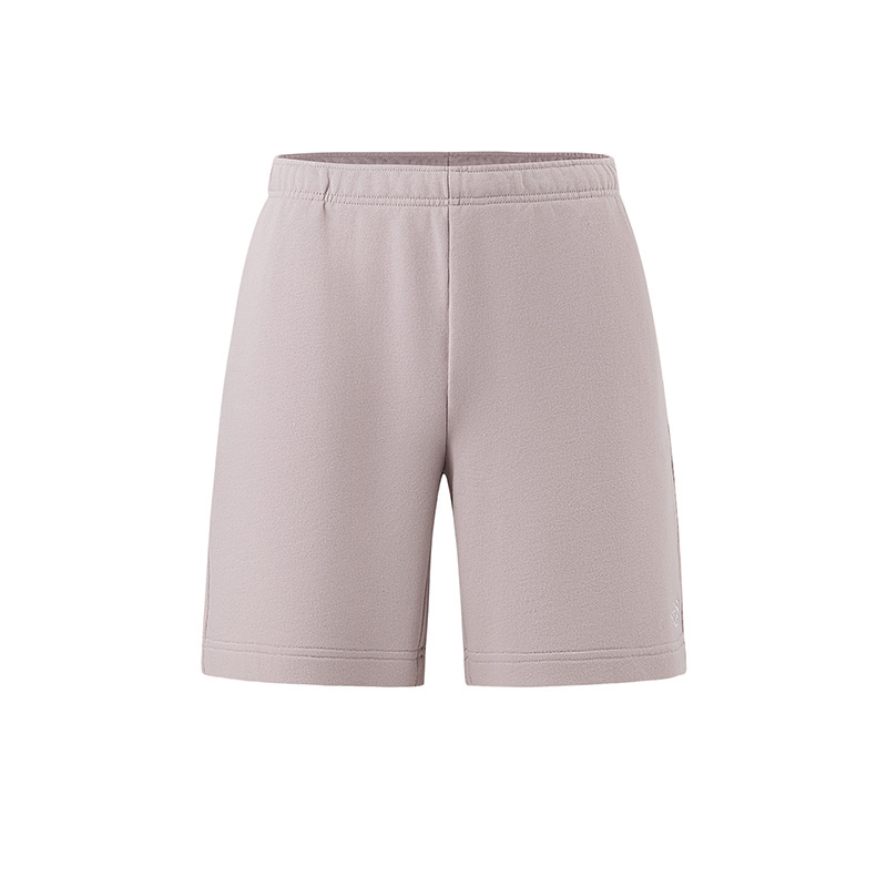 【代購】THE NORTH FACE Urban Exploration Casual Shorts Men's 1OA/Moon Shadow Gray NF0A88GD-1OA