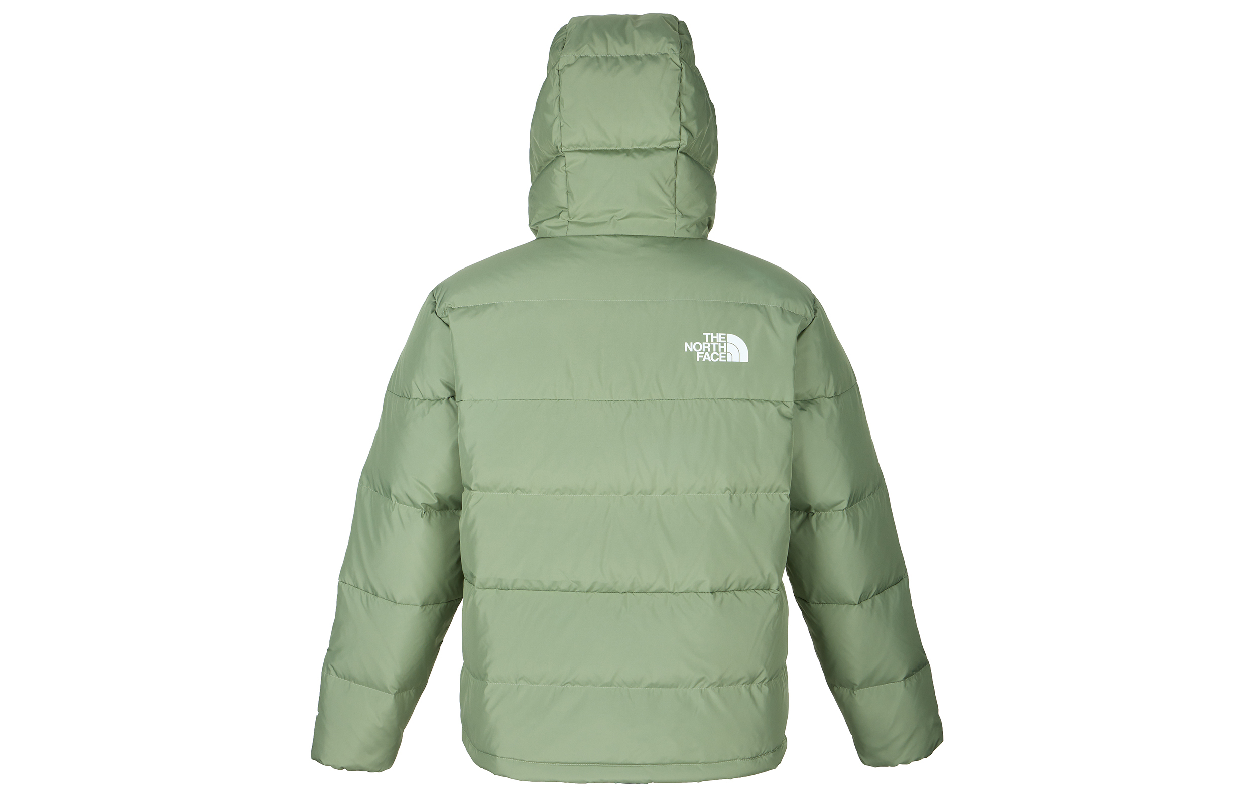 【代購】THE NORTH FACE Urban Exploration Down Jacket Men's NF0A8GK1-BO9