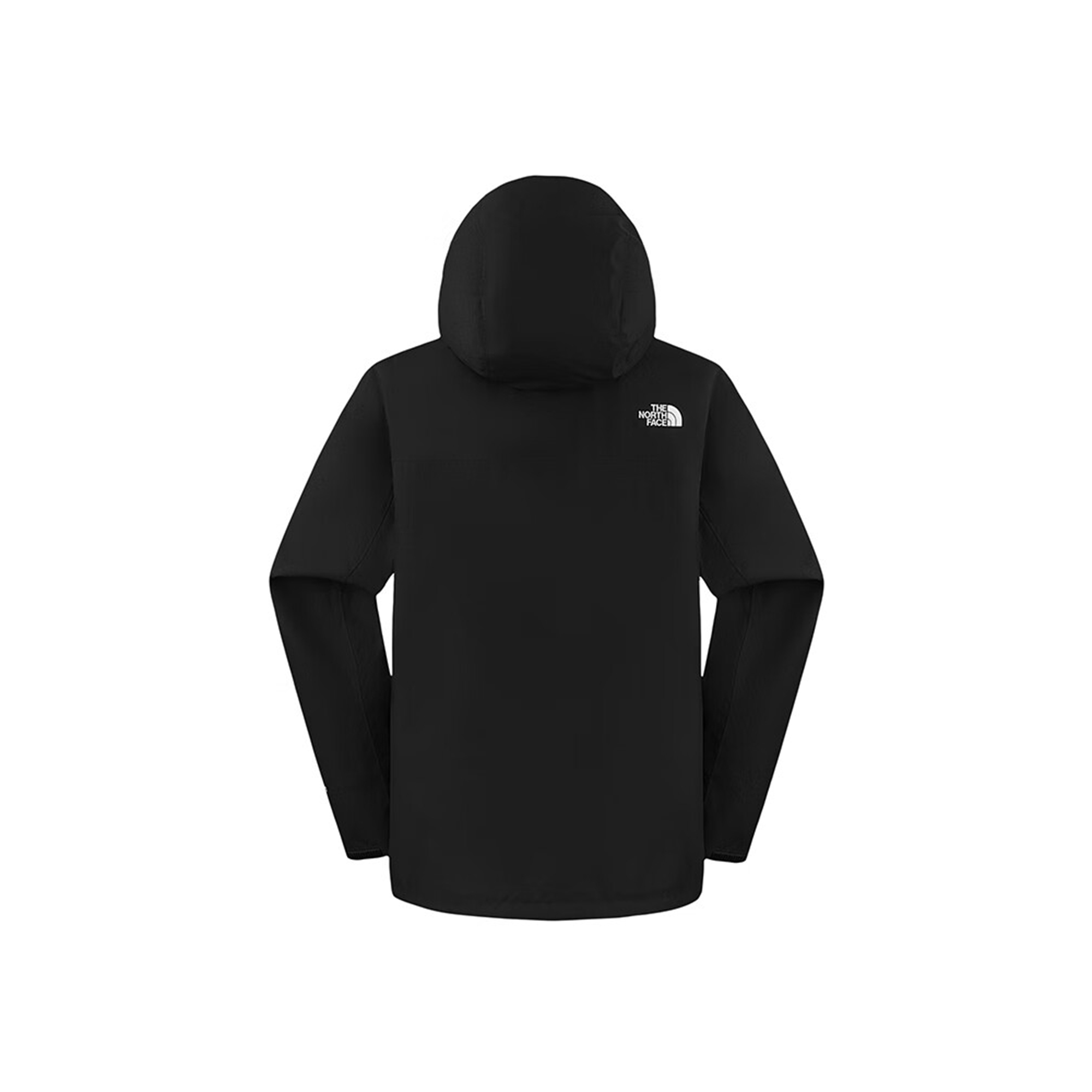 【代購】THE NORTH FACE Urban Exploration Hiking Waterproof And Windproof Windbreaker Jacket Men's NF0A8GKX-JK3