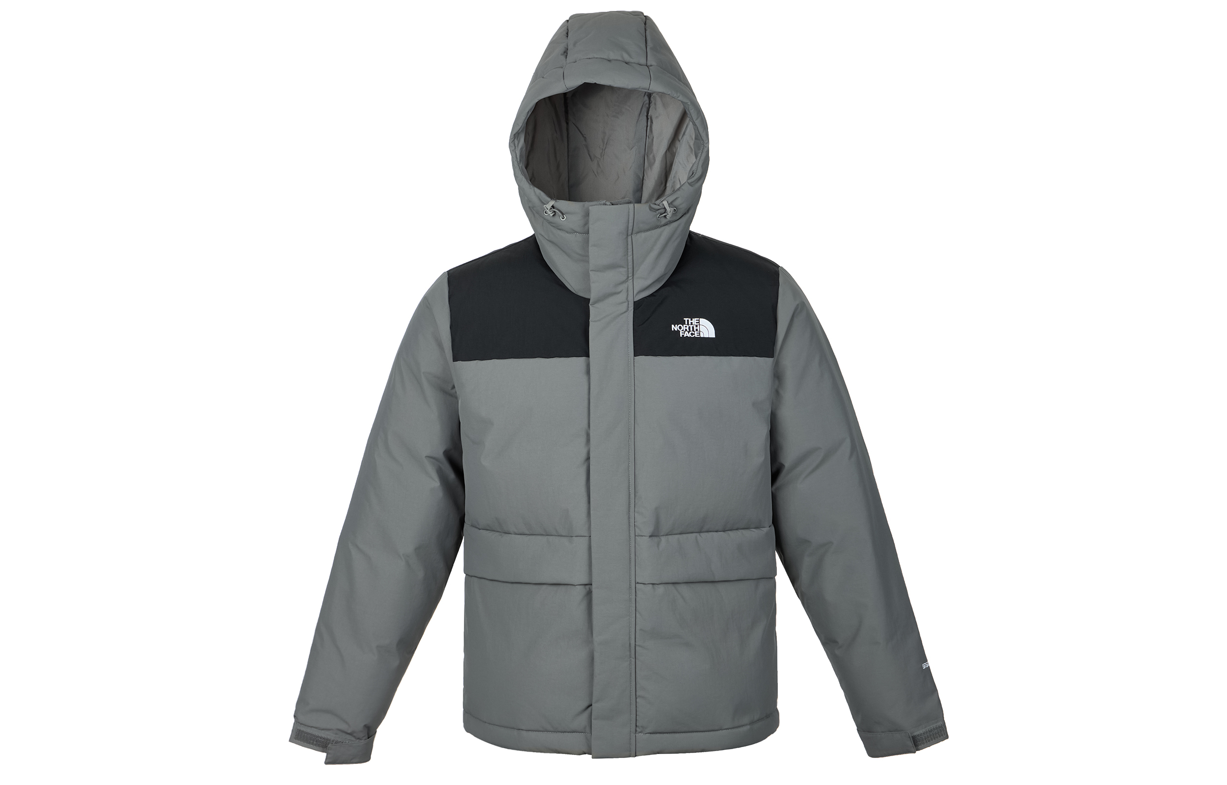 【代購】THE NORTH FACE Urban Exploration Down Jacket Men's NF0A8GKG-RPI
