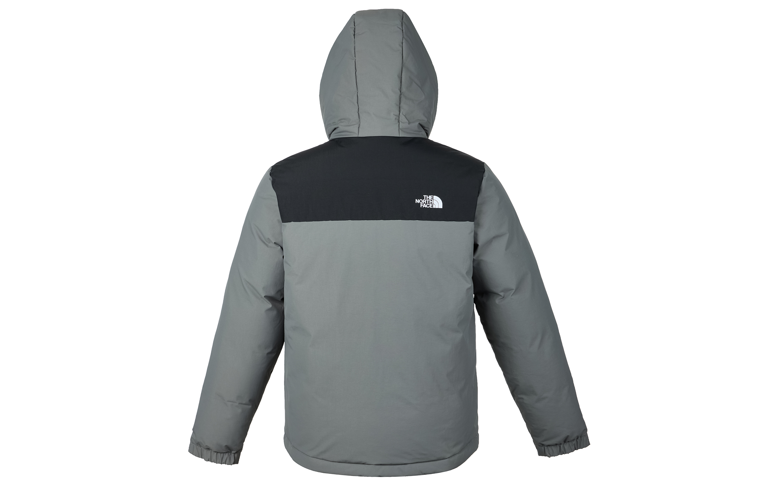 【代購】THE NORTH FACE Urban Exploration Down Jacket Men's NF0A8GKG-RPI