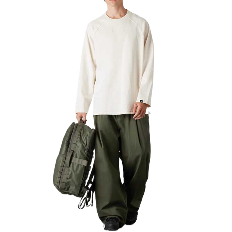 【代購】THE NORTH FACE Urban Exploration T Shirt Men's NF0A8BTK-QLI