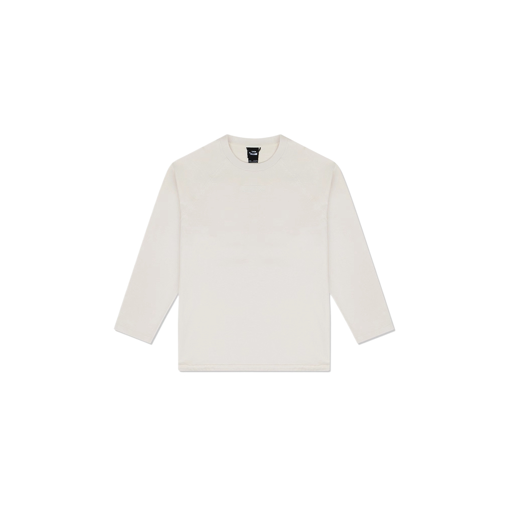 【代購】THE NORTH FACE Urban Exploration T Shirt Men's NF0A8BTK-QLI