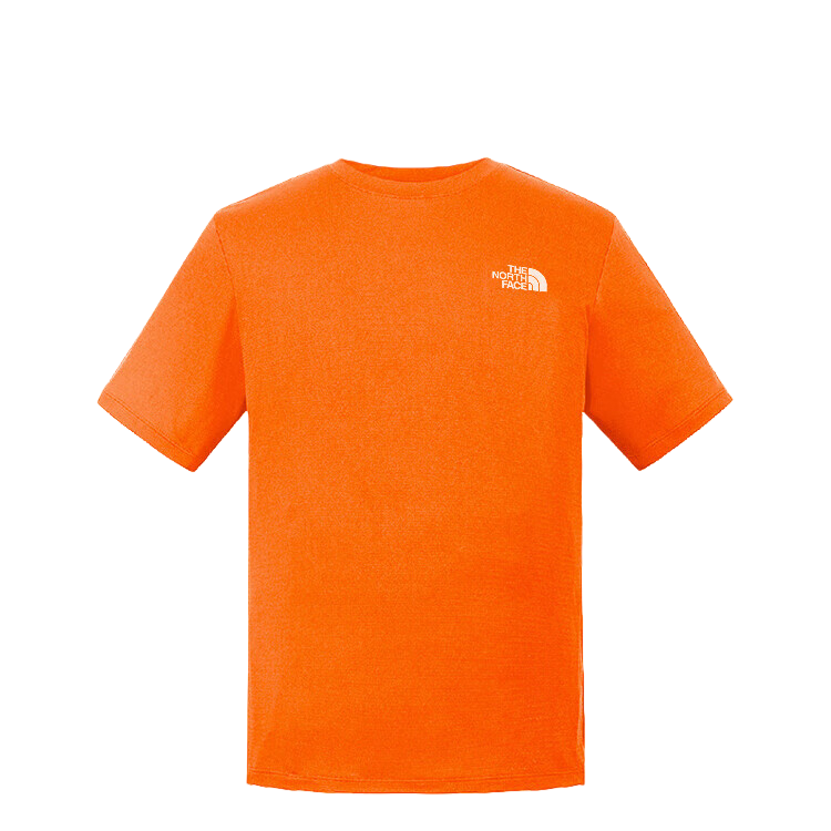 【代購】THE NORTH FACE Urban Exploration T Shirt Men's NF0A8DG6-6HI