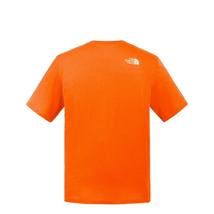 【代購】THE NORTH FACE Urban Exploration T Shirt Men's NF0A8DG6-6HI