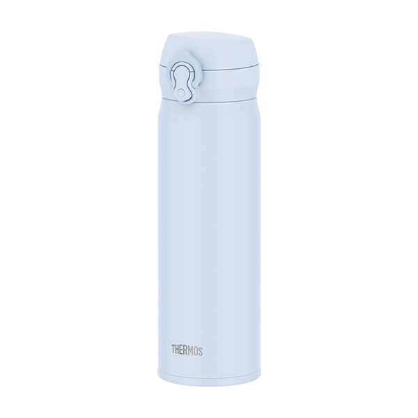 THERMOS JNL-S501 500ml 霧藍