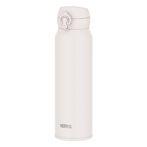 THERMOS JNL-S751 750ml 米灰白