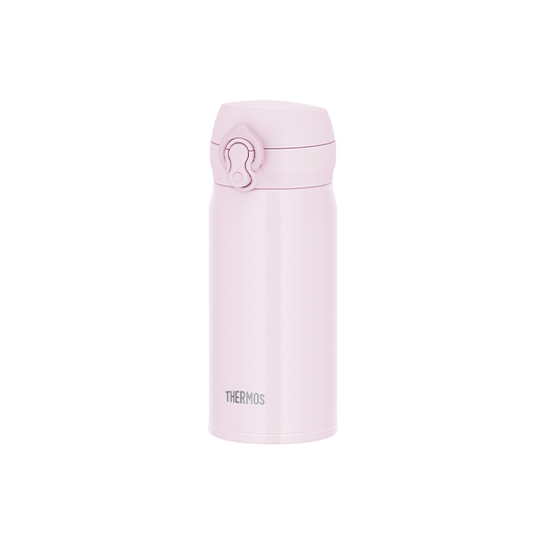 THERMOS JNL-S351 350ml 嬰兒粉