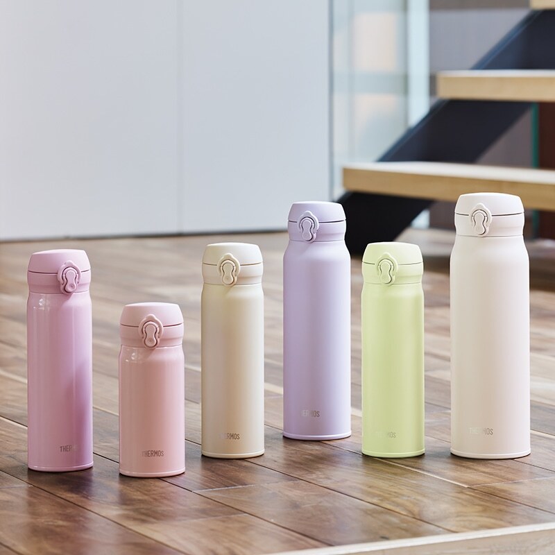 THERMOS JNL-S 系列產品