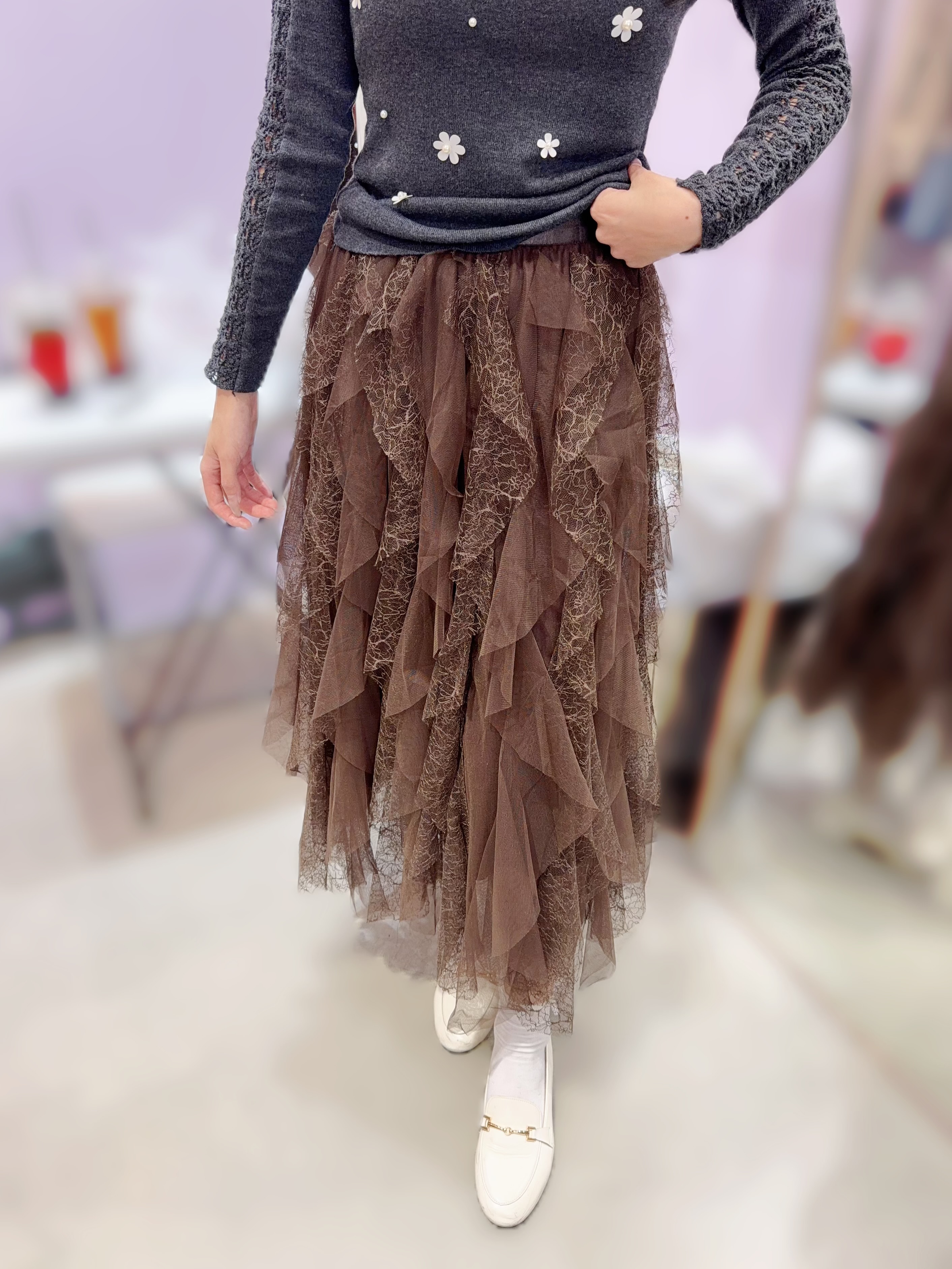 M70 mimi價 腰24-40 HIP50 長35 $439