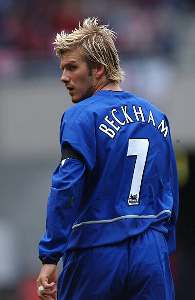 2002 Manchester United Retro Away Shirt with Nameset