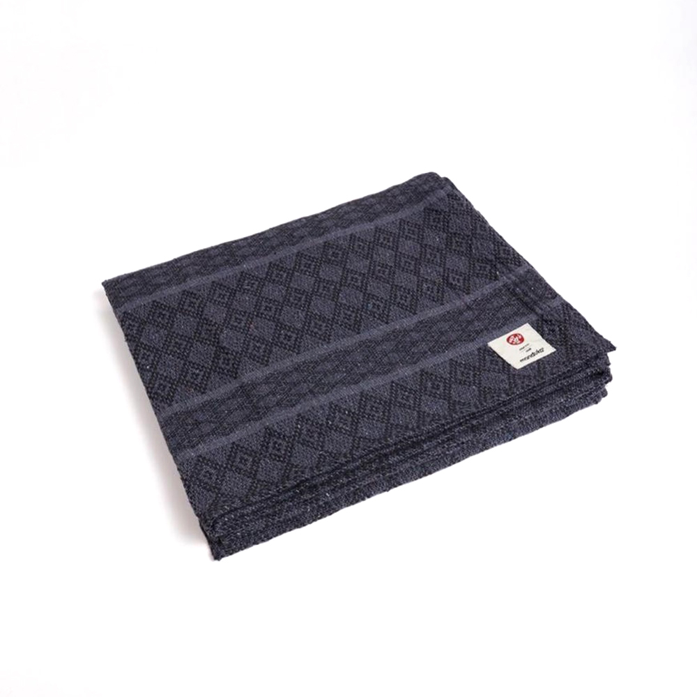 Cotton Blanket