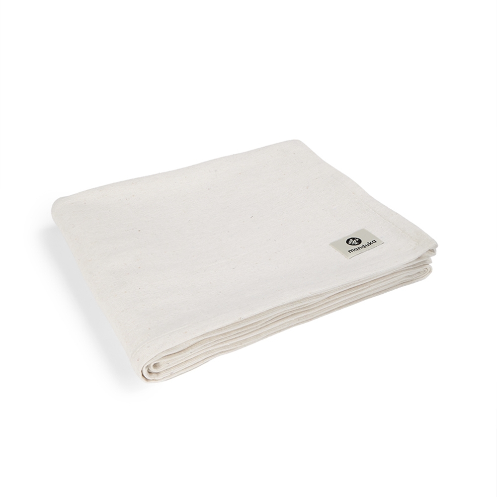 Essential Cotton