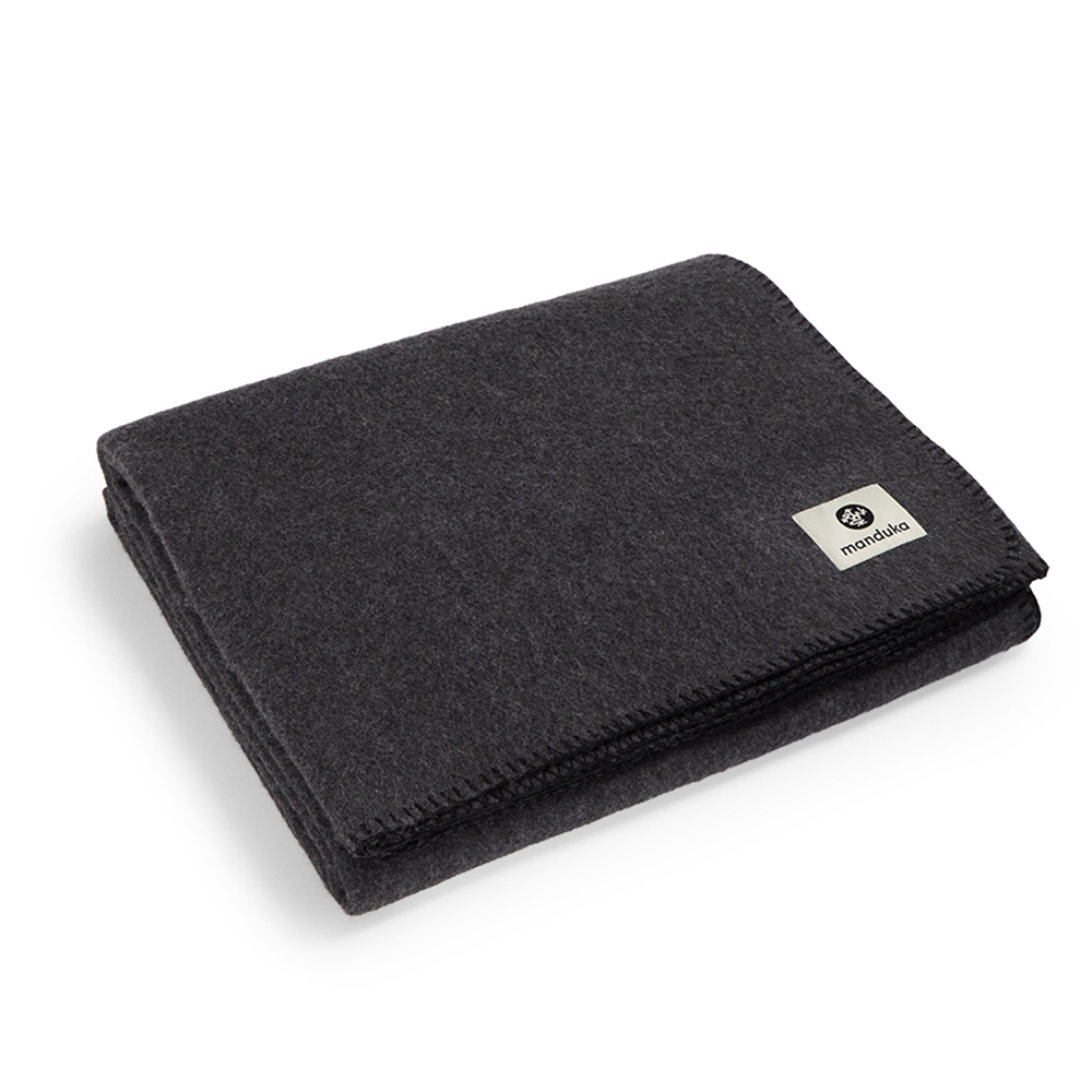 Essential Wool