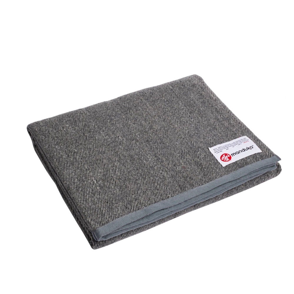 Recycled Wool