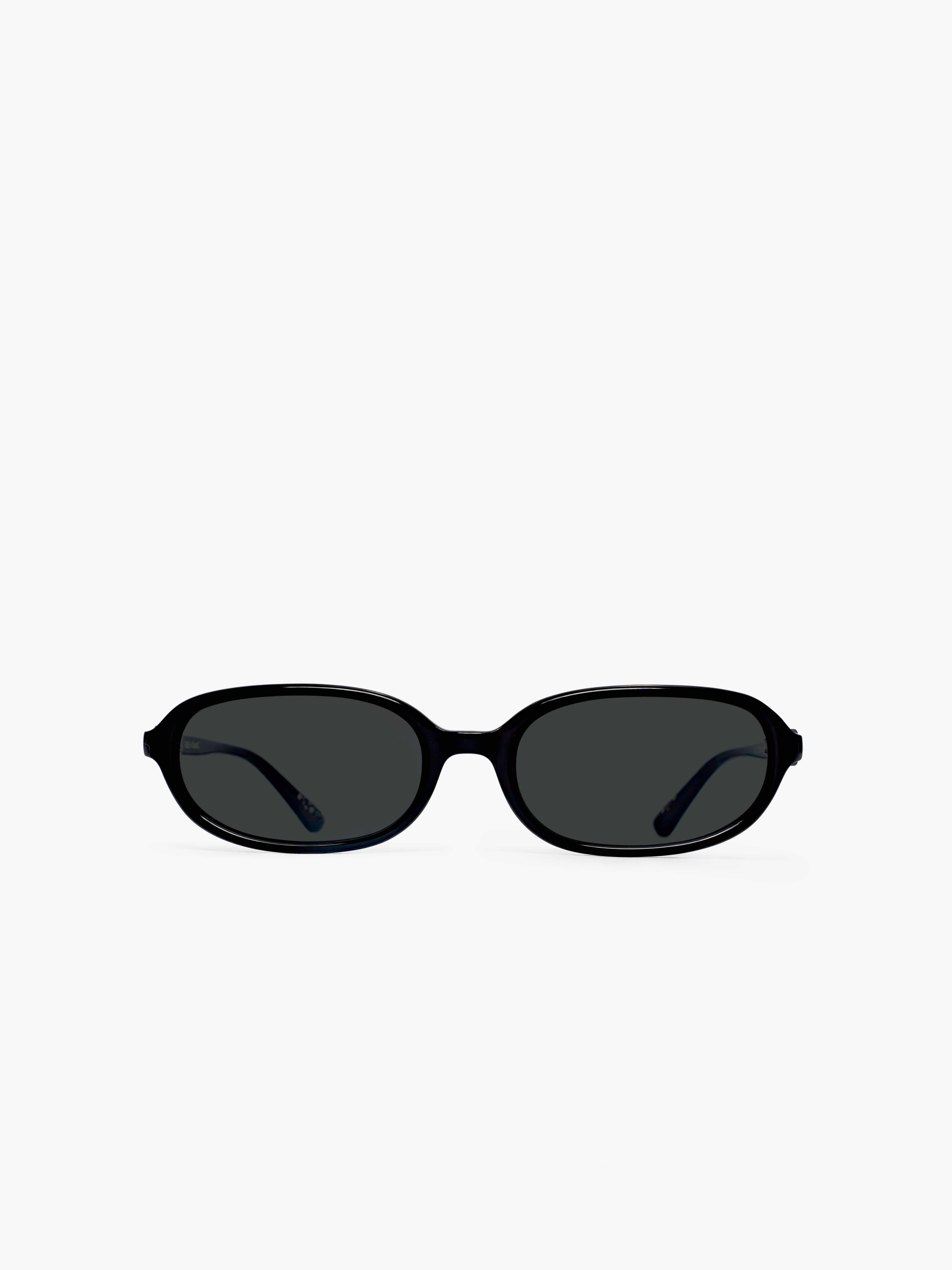 aeae x KlassiC. Geometric Sunglasses
