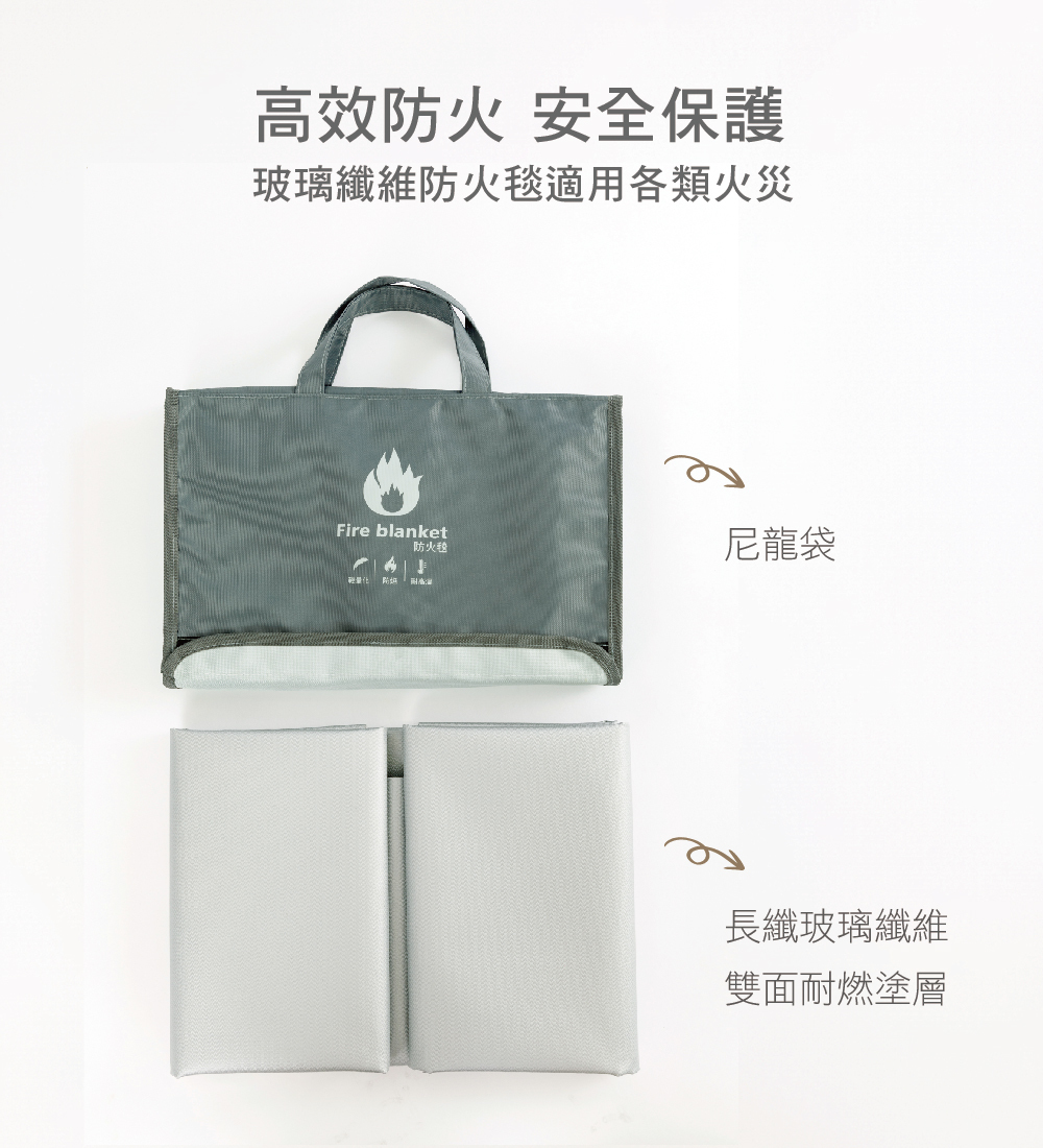 防火毯,鋰電池防火毯