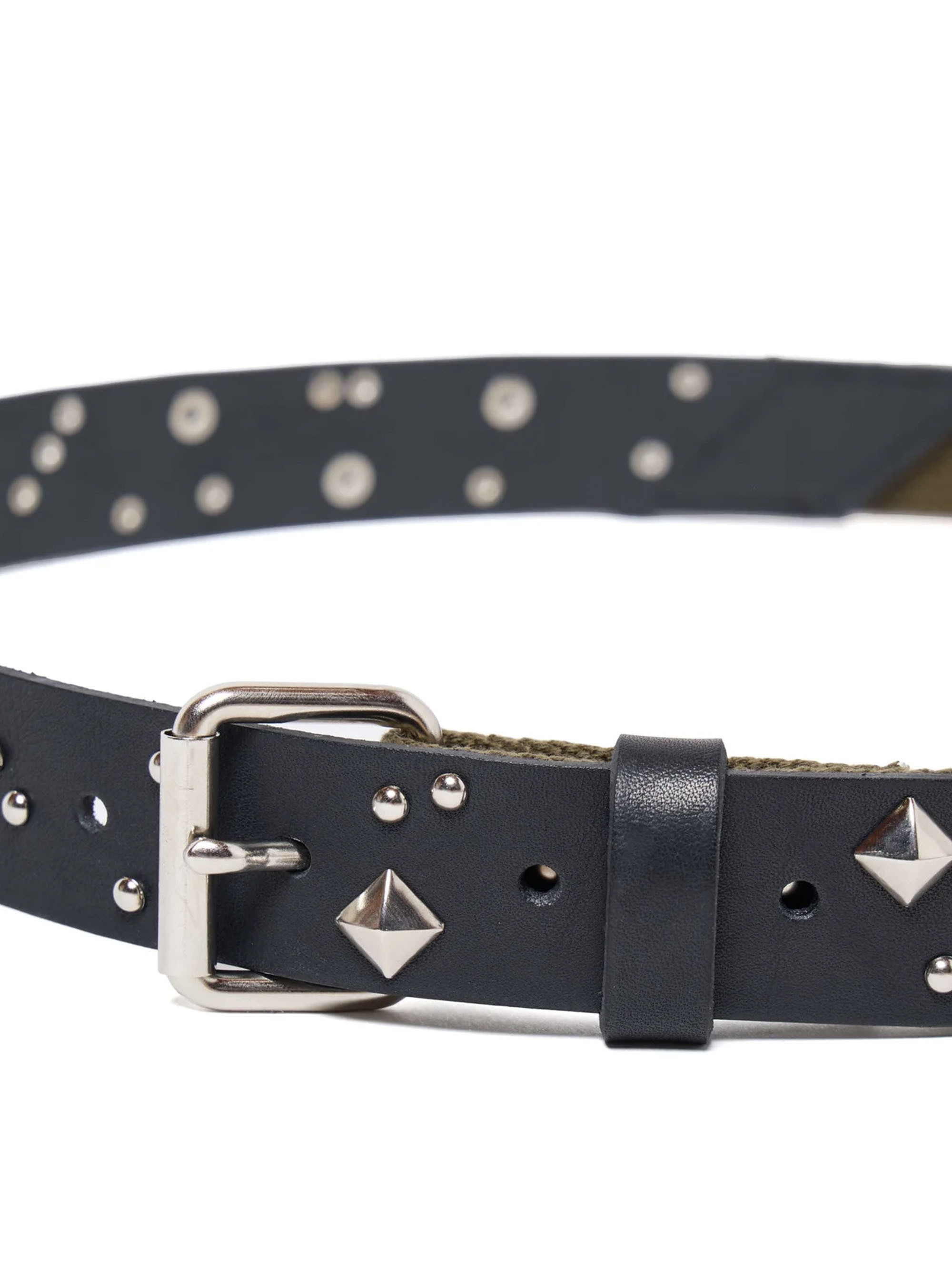 Kolor Beacon BELT 皮帶