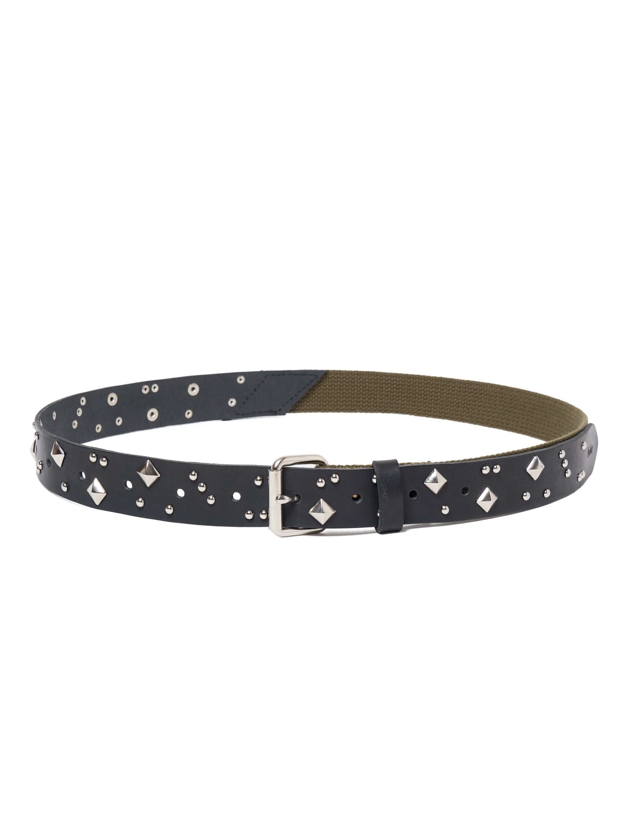 Kolor Beacon BELT 皮帶