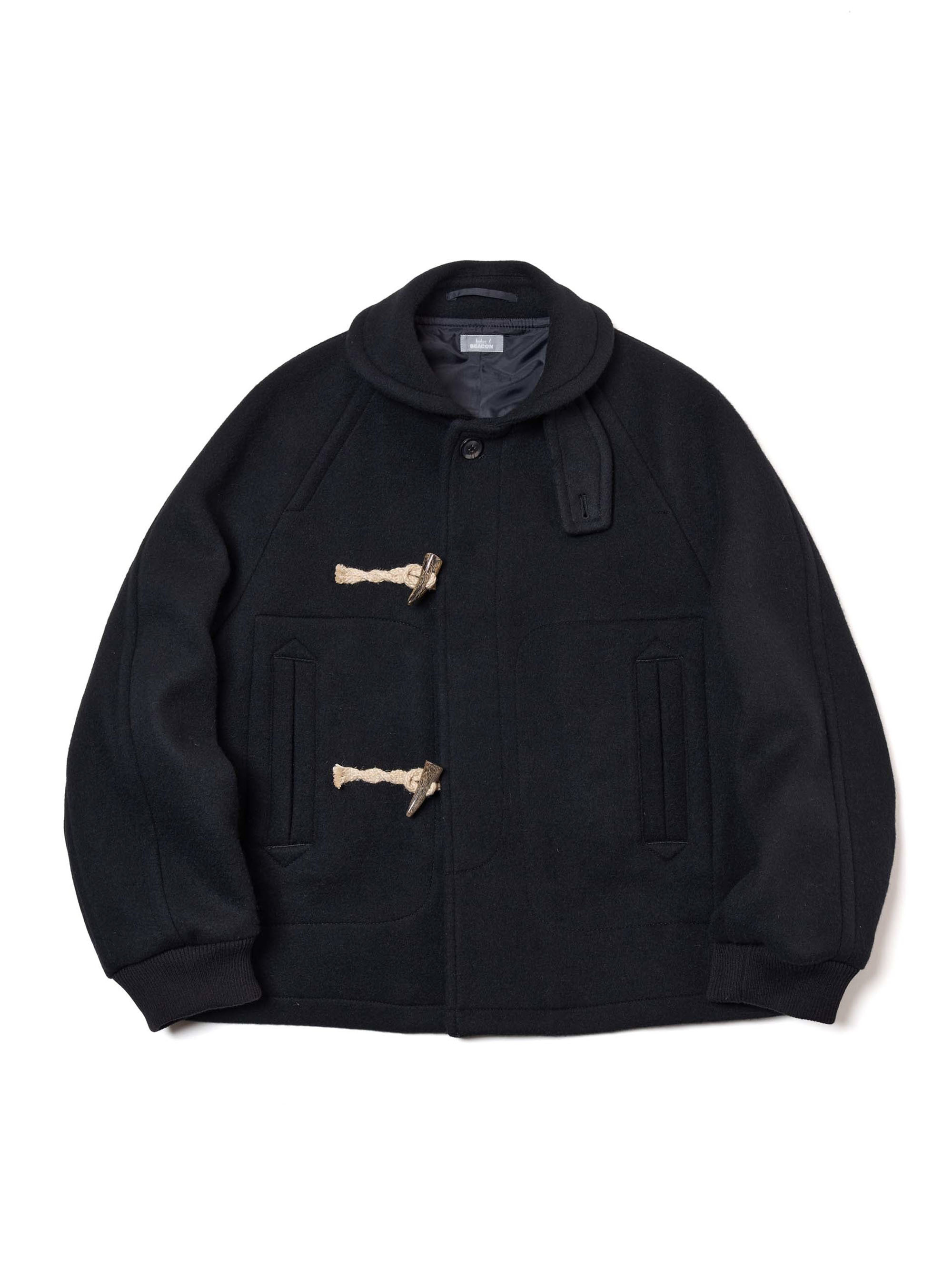 Kolor Beacon JACKET 夾克